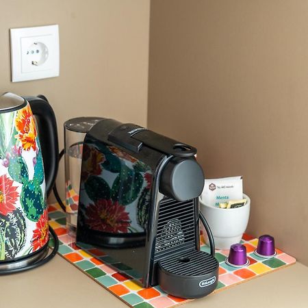 Apartamentos Areas Do Mar - Apart 1 Y 2 Sanxenxo Ngoại thất bức ảnh